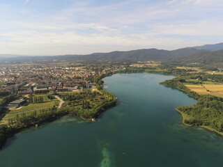 Anafi 1.8.2 ba&ntilde;oles