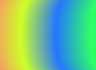 abstract colorful background