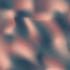 abstract colorful background. navy peach halloween dark vintage night color gradiant illustration. navy peach color gradiant background
