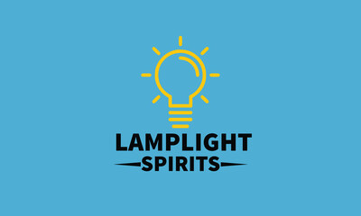 Free vector logo design template Free vector logo icon linear style