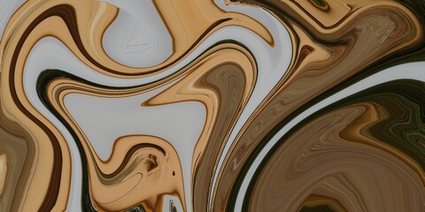 abstract colorful background marble painting textile design cover page wallpaper, motion gradient color ink in water wave 