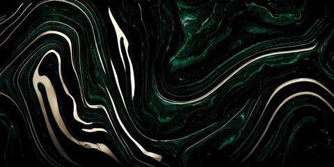 Modern abstract background. Marble texture. interior art design. Generative AI
