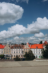 Fototapety na wymiar - Fototapeta24.pl