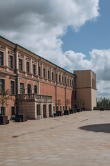 Fototapety na wymiar - Fototapeta24.pl