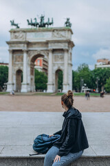 Fototapety na wymiar - Fototapeta24.pl