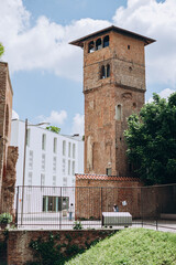 Fototapety na wymiar - Fototapeta24.pl