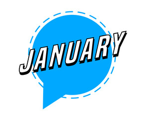 Fototapeta premium 303