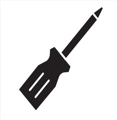 illustration of a shovel