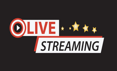 illustration of a code