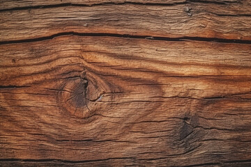 Captivating natural background created with textured bark wood file. Generative AI