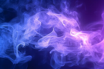 Obraz premium Old wood texture dark background Generative AI