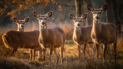 Revolutionizing Your Sound: Cutting-Edge Music Studio Equipment for DJs aCaptivating Wildlife Portraits: Exquisite Moments of Deer, Antelope & Fawn ind Recording Enthusiasts, generative AIAI Generated