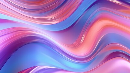 A vibrant and dynamic abstract background with flowing and curving lines