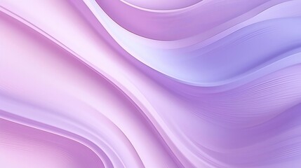 A vibrant and colorful abstract background in shades of pink and purple