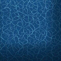 water background