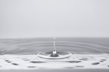 水_クリーン_イメージ