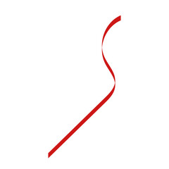 Serpentie Ribbon Element