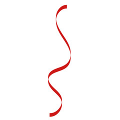 Serpentie Ribbon Element