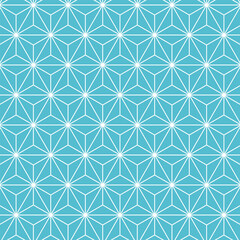 Simple colorful geometry background.Vector illustration.
