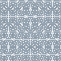 Simple colorful geometry background.Vector illustration.