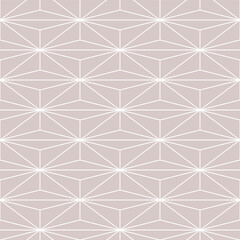 Simple colorful geometry background.Vector illustration.