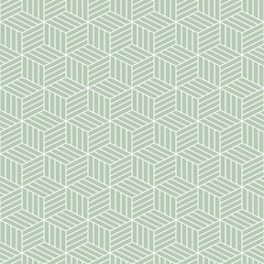 Simple colorful geometry background.Vector illustration.