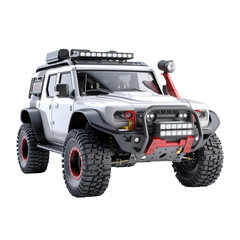 Off road car dirt car jeep suv off road vehicle 4x4 four wheel drive dirty car land cruiser png transparent background