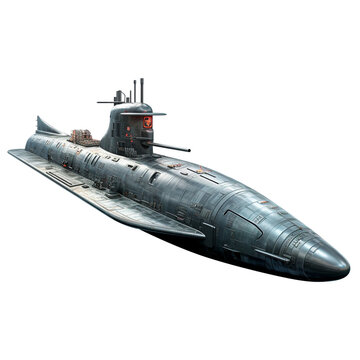 recommend clip art: Submarine sub marine png torpedo submarine png submarine transparent background