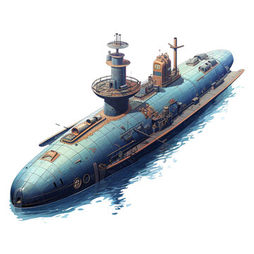 recommend clip art: Submarine sub marine png torpedo submarine png submarine transparent background