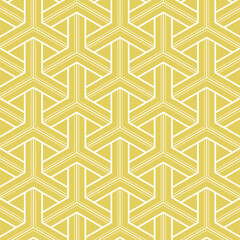 Simple colorful geometry background.Vector illustration.