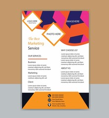 Corporate,business, design, vector, template, layout, card, flyer, brochure, banner, web, paper,
illustration, infographic, label, concept, presentation, symbol, website, corporate, element,
icon, 