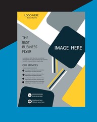 Corporate,business, design, vector, template, layout, card, flyer, brochure, banner, web, paper,
illustration, infographic, label, concept, presentation, symbol, website, corporate, element,
icon, 