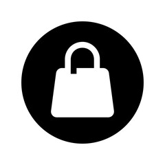 bags icon