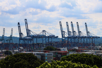 Fototapete bei efototapeten.de bestellen   