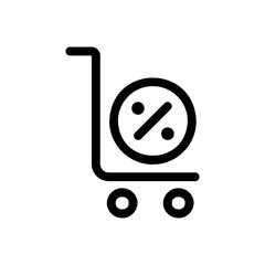cart icon 