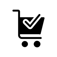 cart icon 