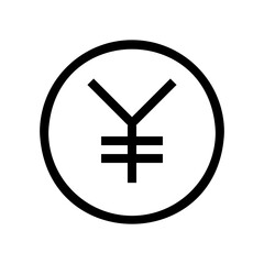 currency exchange icon