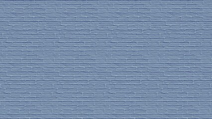 brick wall natural lite gray wall background