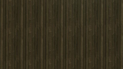 Fototapeta premium Deck wood vertical blown background