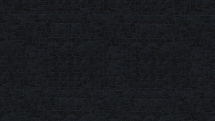 stone natural pattern black background