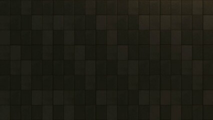 Stone pattern dark brown background
