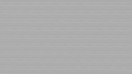 wood materials horizontal texture white background