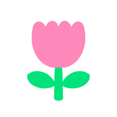  flower,  design, symbol, wedding, holiday, decoration, art, romance, hearts, shape,