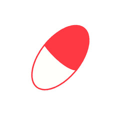 pill, medicine, capsule, drug, pharmacy, symbol, pills,