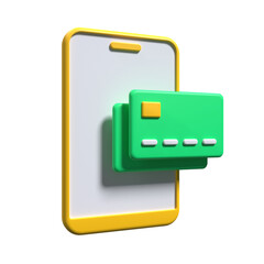 credit card payment icon