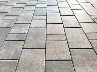 paving texture