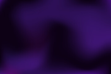 The background is gradient abstract, bright, stylish, artistically smooth.