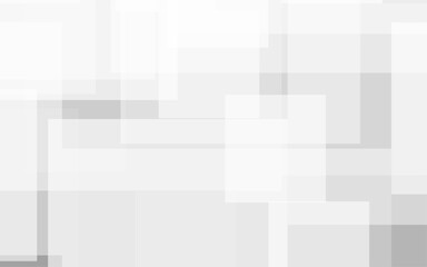 Abstract white background. Vector illustration for modern presentation design template. Abstract white background, vector, illustration.