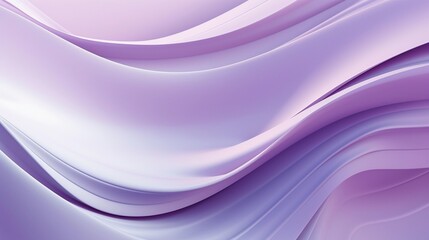 abstract purple background