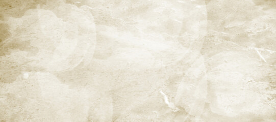 Texture, wall, concrete, it can be used as a background. Cream watercolor grunge wall image.